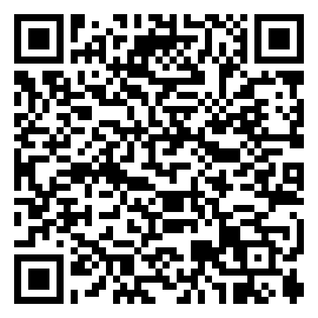 QR Code de Emain Macha