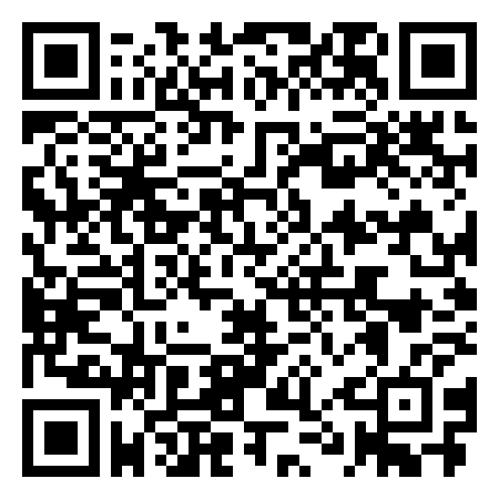QR Code de Musée d'Art Moderne et d'Art Contemporain