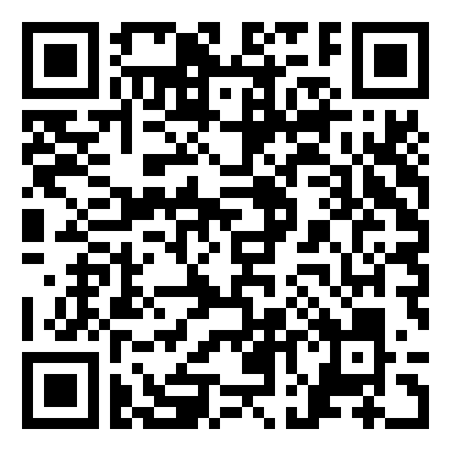 QR Code de Aire de Jeux Paradis
