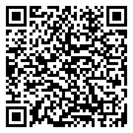 QR Code de Casa Museo de la Ribera