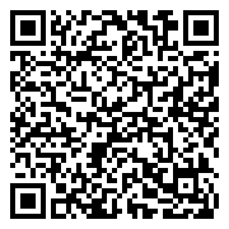 QR Code de Campo di gioco A.S.D. ProFagnigola