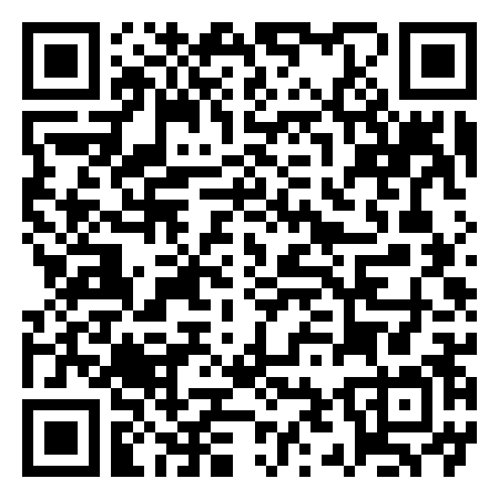 QR Code de Jardin des Grottes