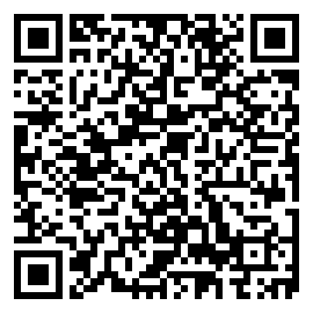 QR Code de Stade Marcel Deputte