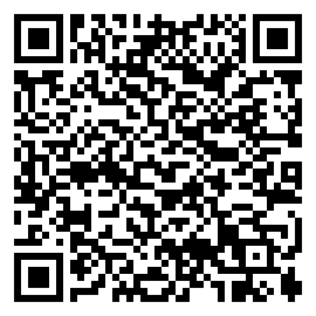 QR Code de Bassin de slalom