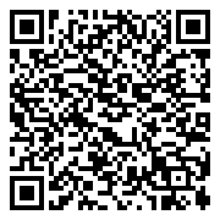 QR Code de Benediktinerabtei Kornelimünster