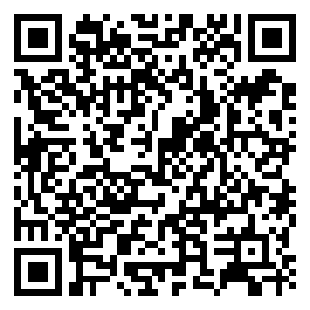 QR Code de Etang du marquis