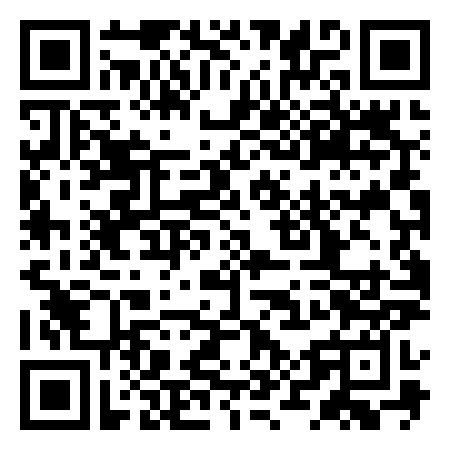 QR Code de Redlake Cottage Meadows