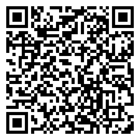 QR Code de Ermita De La Virgen De La Salud