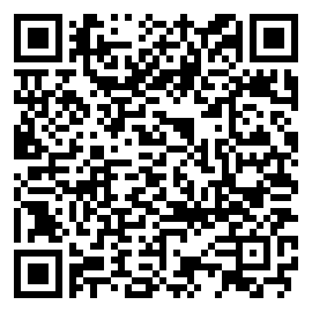 QR Code de Cima del Monte Acuto