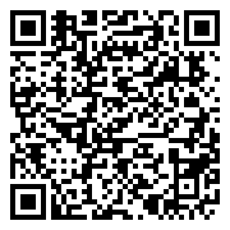 QR Code de Gorille doré du Pont d'Iwuy