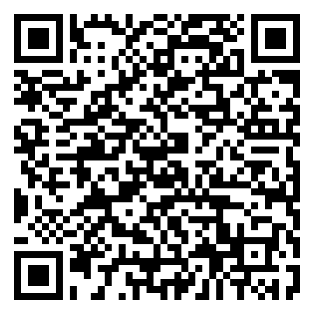 QR Code de Fontaine de la Foux