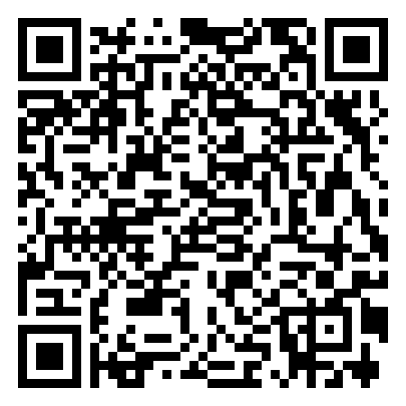 QR Code de Galerie De La Voûte