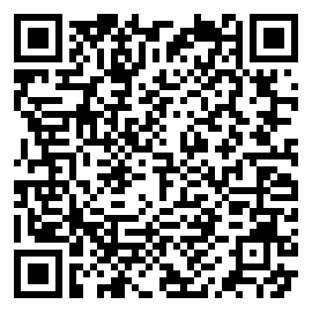 QR Code de Parroquia de la Santa Cruz  Marchamalo, Guadalajara, España