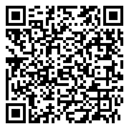 QR Code de Abbaye royale de Saint Riquier