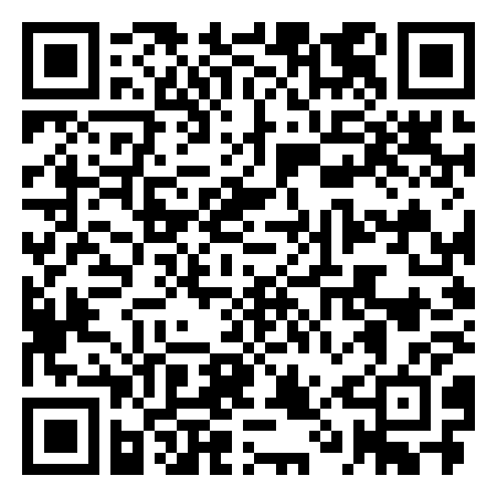 QR Code de Pumptrack Anneyron