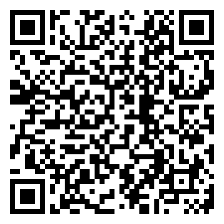 QR Code de Grove City College Soccer Field