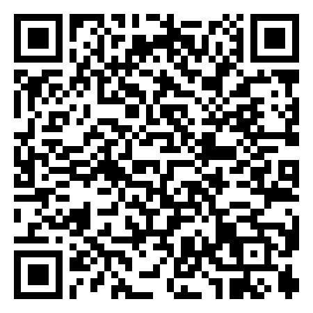 QR Code de Eltham Park Baptist Church