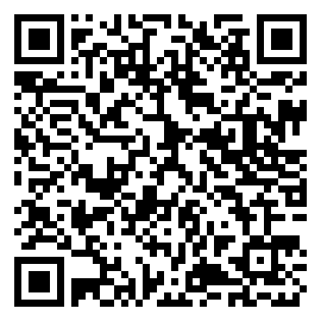 QR Code de Odeon