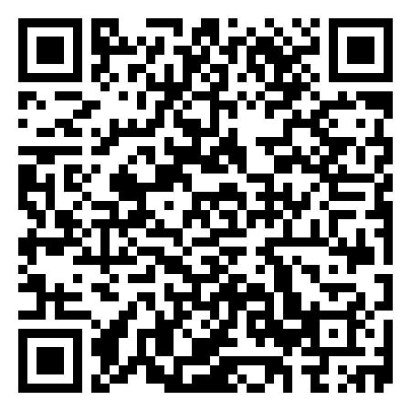 QR Code de Doddinghurst Road Community Church