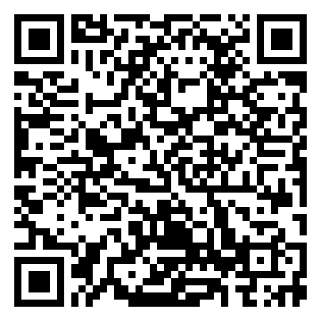 QR Code de St Joan of Arc's Church