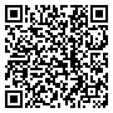 QR Code de Castle Bridge