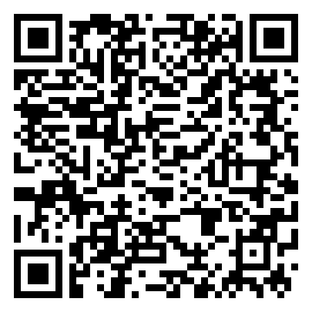 QR Code de Pico De La Muela
