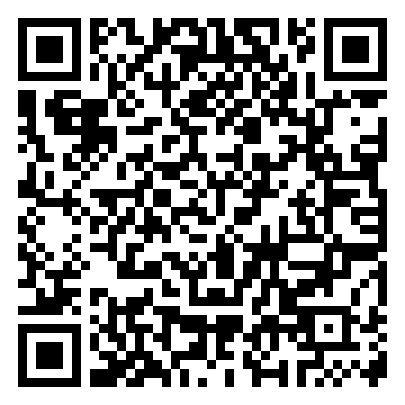 QR Code de Quijote Aventura castillo de peñarroya