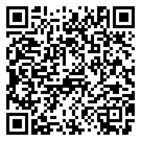 QR Code de Baila Cariño Torremolinos