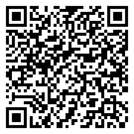 QR Code de Igrexa de Santa Mariña de Cambados