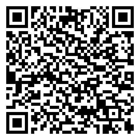 QR Code de Voile de la Mariée (Salazie)
