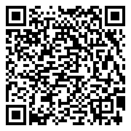 QR Code de Església de Nostra Senyora de l'Assumpció
