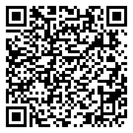 QR Code de Entidad Pública Red.es