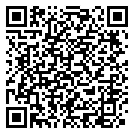 QR Code de GEODIS | Contract Logistics (Automotive)