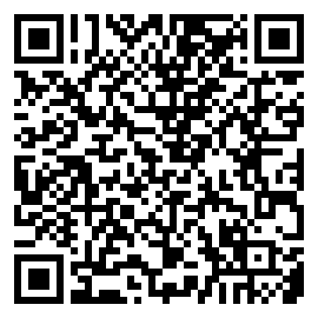 QR Code de Erdiko atxa