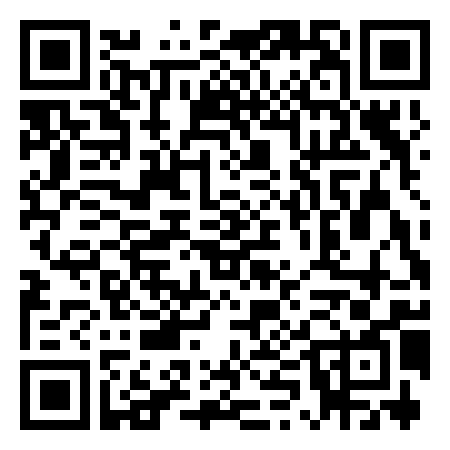 QR Code de Placeta dels Somnis