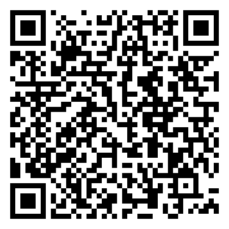 QR Code de Giessen Park