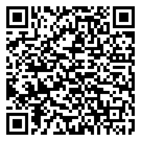 QR Code de Centro Culturale i Collezionisti del Fumetto