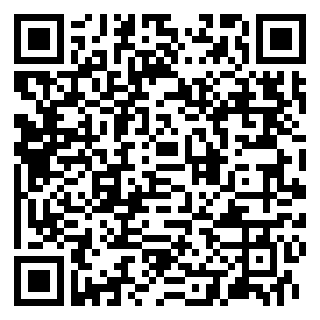 QR Code de Luxury Spa