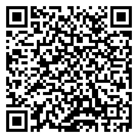 QR Code de Stade Nautique