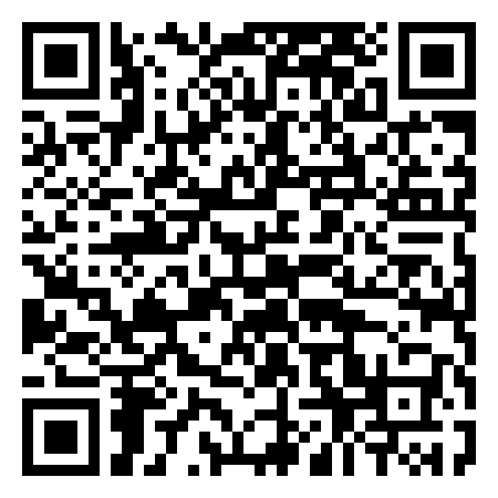 QR Code de Su Tassu