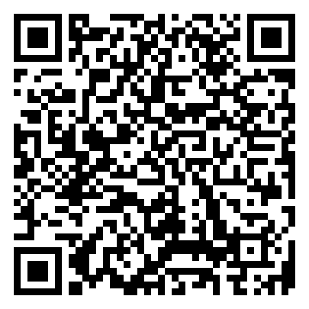 QR Code de Guerrino Beach