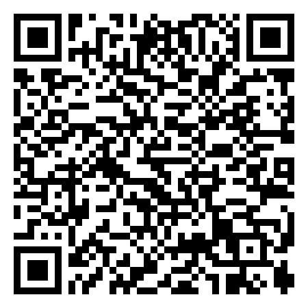 QR Code de School Museum