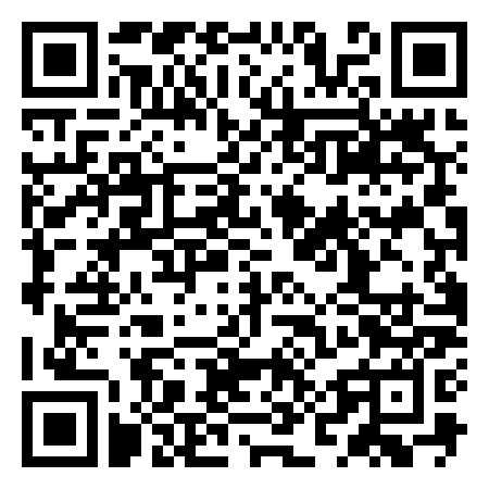 QR Code de Can Papiol Romanticism Museum