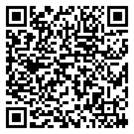 QR Code de Cine Yelmo Ocimax