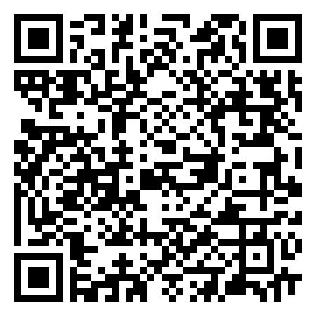 QR Code de Bosco Racroce