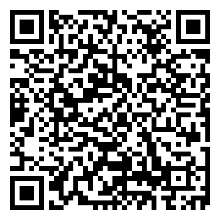 QR Code de Musée Antoine Lecuyer