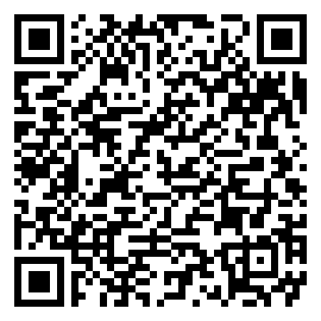QR Code de Castello di Roccapipirozzi