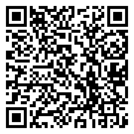 QR Code de Wright's Wood