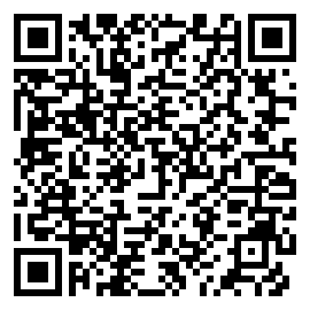 QR Code de Sustrans Cycle route 45