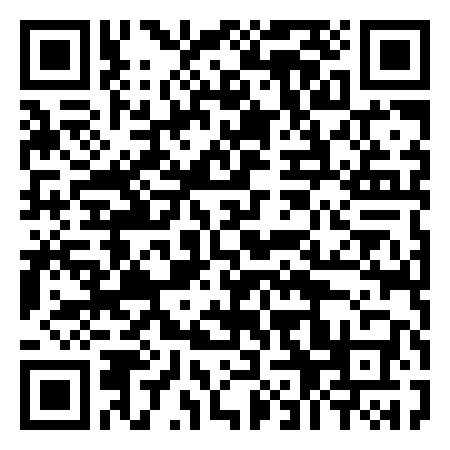 QR Code de Menhir de Beg-er-Goh-Lannec